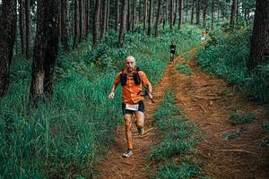 BIB: 
                            <button type="button" onclick="openModal(25710611)" class="btn btn-primary btn-sm float-right btn-popup" data-toggle="modal" data-target=".modal-high-quality">
                        <i class="fas fa-shopping-cart"></i> Add to Cart
                    </button>
                                            <button type="button" onclick="isThisMe(25710611, true)" class="btn btn-success btn-sm float-right btn-popup btn-isme hidden" data-toggle="tooltip" data-placement="bottom" title="นี่คือรูปของคุณใช่ไหม คลิกที่นี่เพื่อเอาเข้าอัลบั้ม">
                        <i class="fas fa-plus"></i> Add to album
                    </button>
                    <button type="button" onclick="isThisMe(25710611, false)" class="btn btn-warning btn-sm float-right btn-popup btn-isnotme hidden">
                        <i class="fas fa-ban"></i> Remove from album
                    </button>